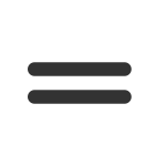 Egual SVG Icon